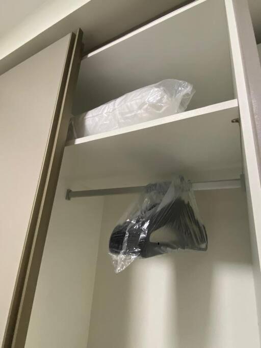 Apartment Uwin 1706 - Melhor Do Brooklin Studio Lindo E Completo *
